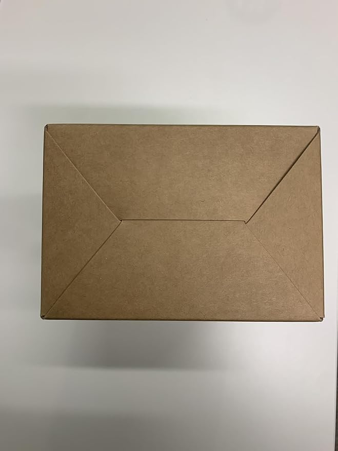 PowerLocus Bluetooth Over-Ear Headphones, Wireless Stereo Foldable Headphones Wireless and Wired Headsets with Built-in Mic, Micro SD/TF, FM for iPhone/Samsung/iPad/PC (Black/White)