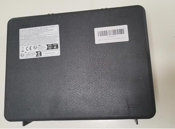 360° Underwater Fishing Camera with 5 Inch Portable Monitor Night Performance Fishfinder 1000 TVL 30M Cable