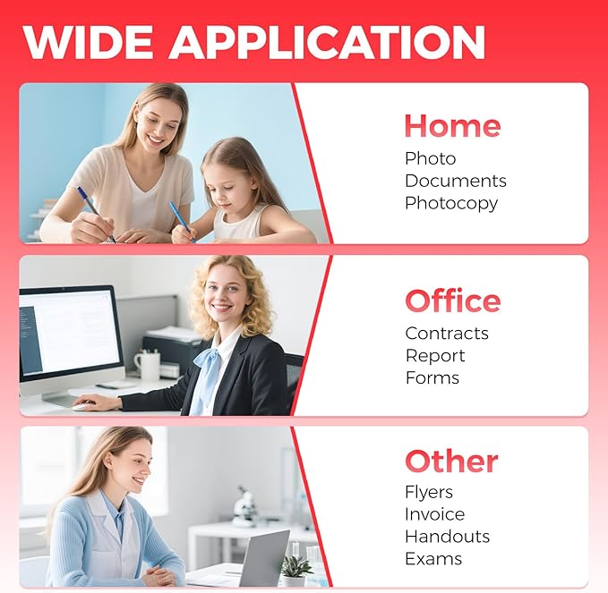 GPR-51 GPR51 High Yield Toner Cartridge 8516B003 8517B003 8518B003 8519B003 Replacement for Canon ImageRunner Advance C250if C255if C350if C350p C355if Printer Ink Set 4-Pack Black Cyan Magenta Yellow