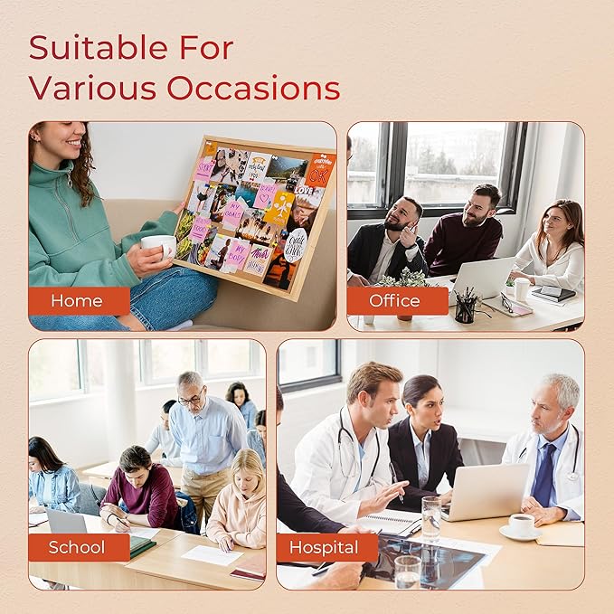 67XL Ink Cartridge (2-Black) Compatible for HP Ink 67 for HP 67XL Black Ink Cartridge High Yield for Deskjet 2700 2700e 2755e 2855e 2800e 2852e 2827e 4100e 4155e 4255e Envy 6000 6055e 6455e Series