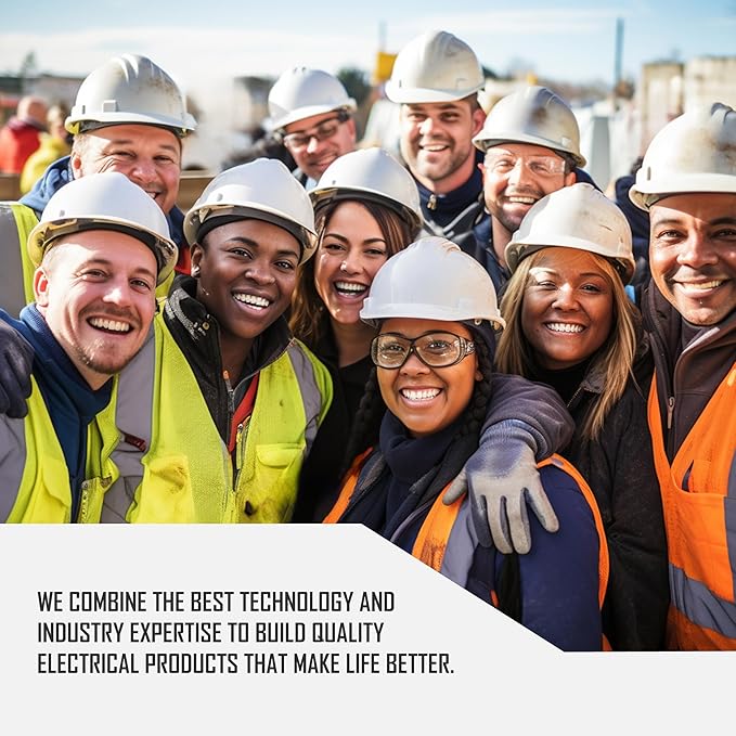 TayMac Gray Bluetooth Speaker Slide Cover PPSPG for ParkPost Outdoor Power Enclosure (Required), Wireless Speaker with Built-in Slot for Mobile Device, Outdoor Bluetooth 5.2