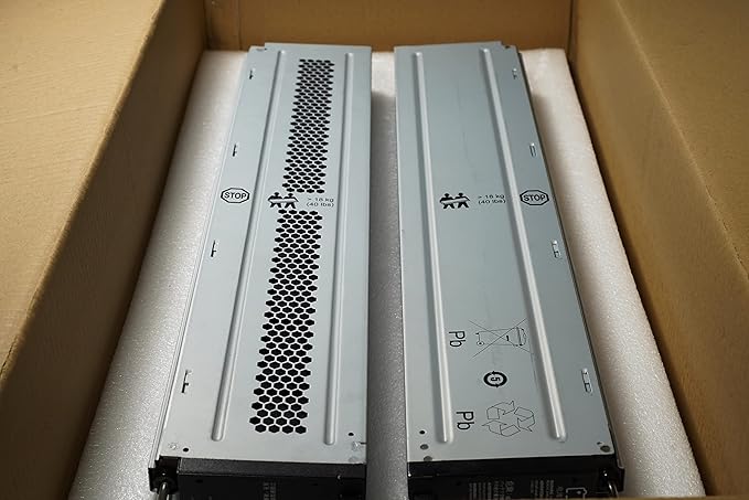 APCRBC140, UPS Battery Replacement #140 Compatible with APC Battery Backup Smart-UPS Models SRT Series Unit by NEX