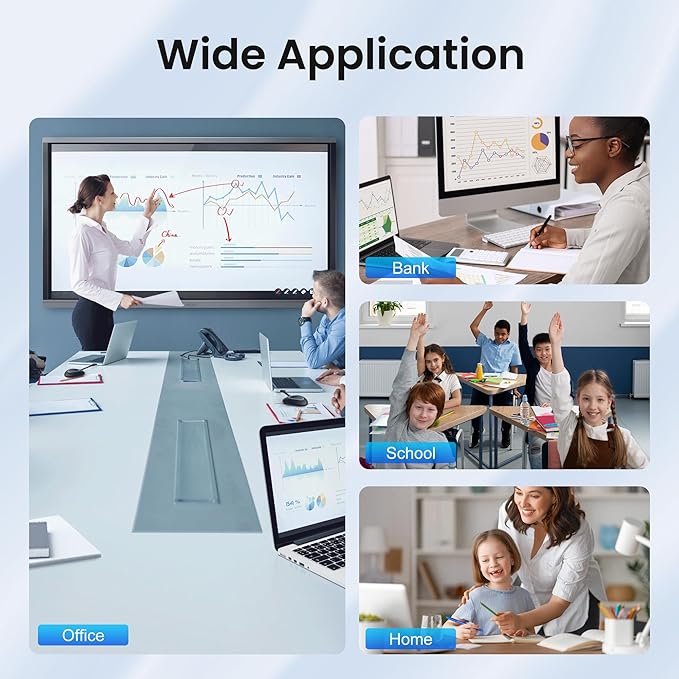 GREENBOX Remanufactured 956XL Ink Cartridge Replacement for HP 956 XL 956 L0R39AN for OfficeJet Pro 7720 7740 8210 8216 8702 8710 8715 8720 8725 8730 8740 Printer (3,000 Pages High Yield, 1 Black)