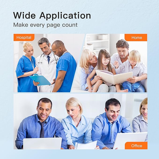 E-Z Ink LC203XL Compatible Ink Cartridges Replacement for Brother LC203 XL LC201 to use with MFC-J480DW MFC-J880DW MFC-J4420DW MFC-J680DW MFC-J885DW (Black, Cyan, Magenta, Yellow, 10 Pack)