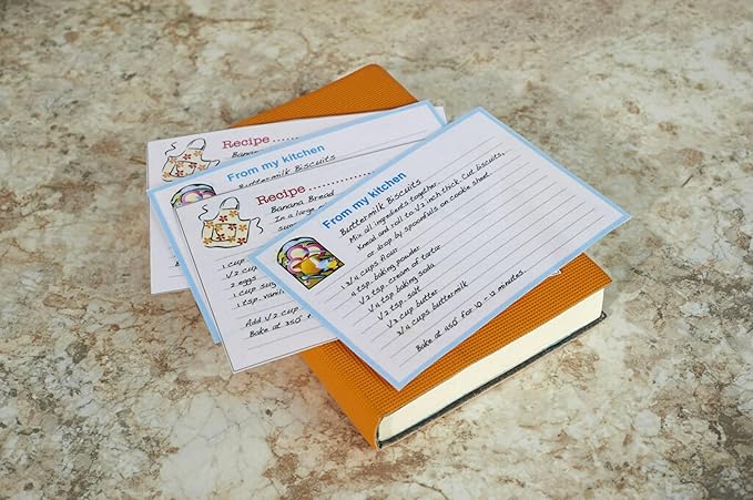 Scotch Self-Sealing Laminating Pouches, 4 x 6 Inches, 3-Pack of 5 Pouches – No Machine Needed, Clear, Photo Safe