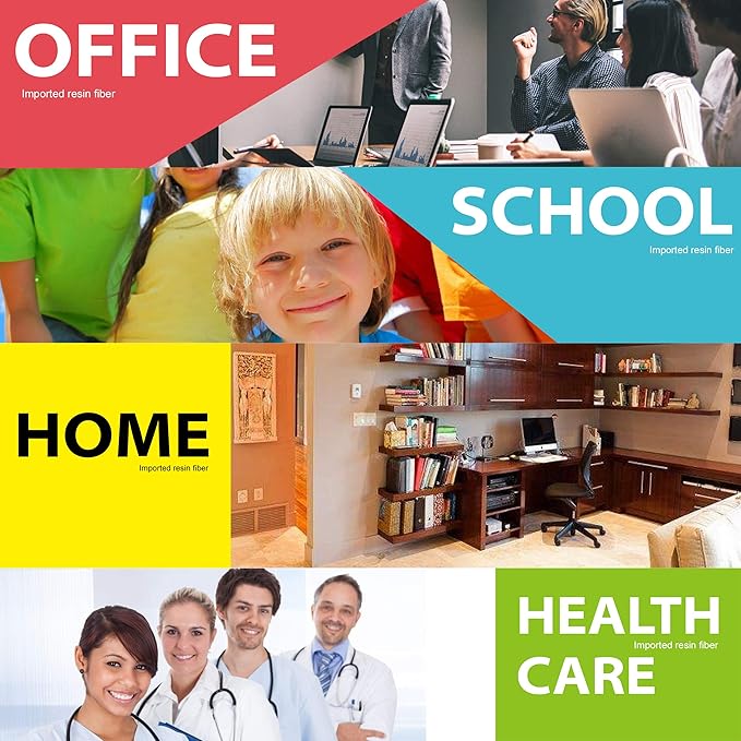 TG Imaging (2 Pack Compatible Toner Cartridge Replacement for HP 55X CE255X (12500 Pages, High Yield) Work for HP Laser-Jet P3015 P3015d MFP M525c M525dn M525f Toner Printer