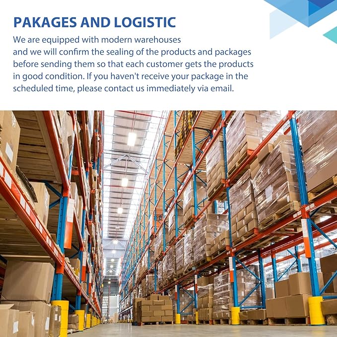 148A W1480A Toner- (with Chip) Compatible 2 Pack 148A Toner Cartridge Replacement for HP 148A Laser Pro 4001 4001dn 4001dw, MFP 4101 4101fdn 4101fdw Printer