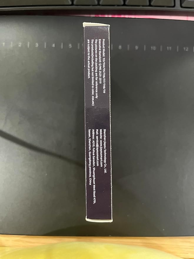 MAS CARNEY USB C Headphones Wired TH9,in Ear Type-C Earphone with Mic,USB-C Earbud Compatible with Apple iPhone 15 16 iPad, Samsung Galaxy S25 S24 A53,Google Pixel,Xiaomi Redmi,Huawei Honor,Oppo,Vivo