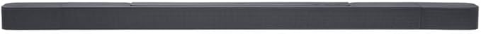 JBL JBLBAR700PROBLKAM-Z 5.1-Ch Detach Surround Speakers Soundbar System - Certified Refurbished