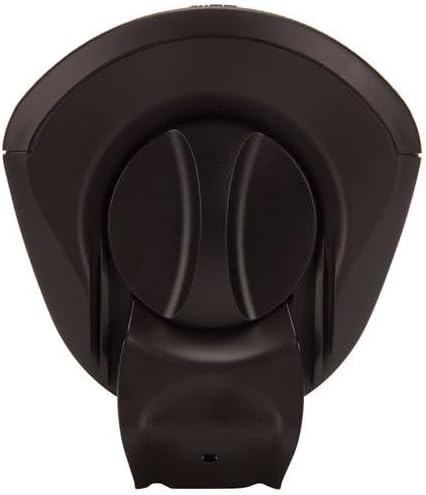 Polk Audio Atrium 4 Weatherproof Outdoor Speakers with Powerful Bass (Pair, Black), All-Weather Durability, Broad Sound Coverage, Speed-Lock Mounting System (Pack of 4)