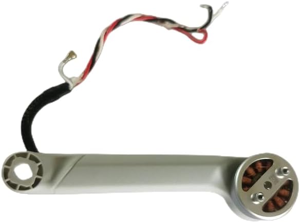 Mavic Mini 3 Pro Drone Motor Arm Assembly Replacements-(Back Right)