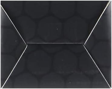 AODELAN Camera Remote Control Wireless Shooting Grip Tripod Grip for Canon EOS RP, EOS R, R5, R6, M50, M50 II, 6D Mark II, 77D, 850D, 800D, 200D, 250D, EOS Rebel SL2, T7i, T8i, 90D, EOS M6 Mark II