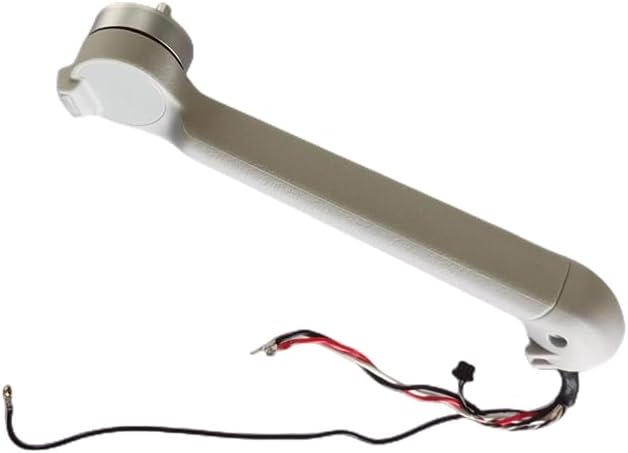 Mavic Mini 3 Pro Drone Motor Arm Assembly Replacements-(Front Left)