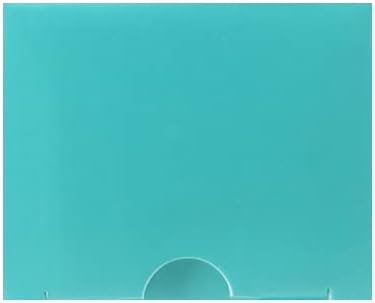 AODELAN Wireless Shooting Grip Tripod with Remote Control for Vlogging, for Sony ZV-E10,ZV-1F, ZV-E10 II, a6100, a6400, a6600, a7 III, a7R III, a7R IV, a9, a9 II, Replace Sony GP-VPT2BT