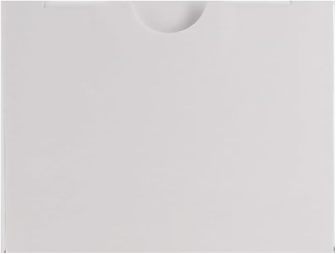 AODELAN Wireless Shooting Grip Tripod with Remote Control for Vlogging, for Sony ZV-E10,ZV-1,ZV-1 II, ZV-1F, a6100, a6400, a6600, a7 III, a7R III, a7R IV, a9, a9 II, Replace Sony GP-VPT2BT（White