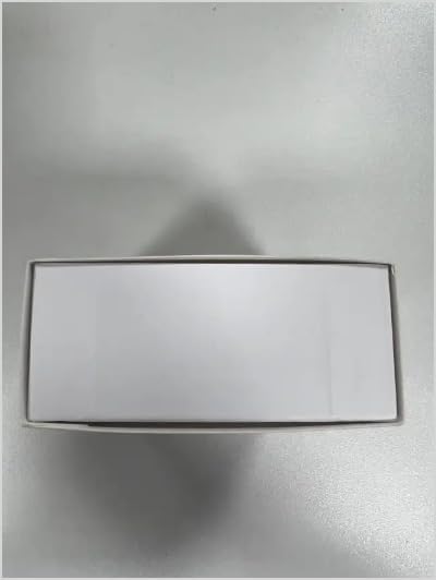 Wireless Earbuds, Bluetooth 5.4 Headphones with 4 ENC Noise Cancelling Mic, 45Hrs Playtime Wireless Headphones HiFi Stereo Deep Bass, in Ear Earbuds IP7 Waterproof, Bluetooth Earphones for Android iOS