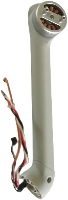 Mavic Mini 3 Pro Drone Motor Arm Assembly Replacements-(Front Right)