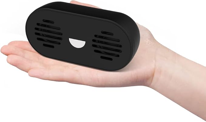 USB Computer Speaker for Desktop,Laptop Speaker,Small Computer Soundbar USB Mini Speaker