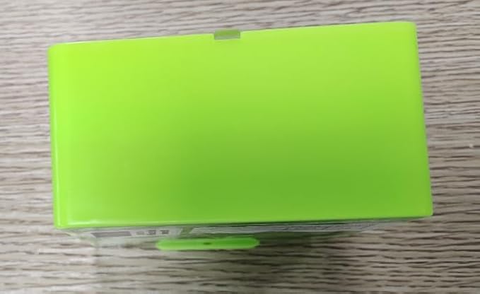 EWA A109mini Bluetooth Speaker with bass Radiator, Enhanced Impactive Bass, Portable Loud Speake, Perfect Travel Wireless Speaker for Home, Hiking and More