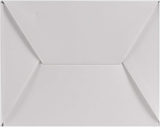 AODELAN Wireless Shooting Grip Tripod with Remote Control for Vlogging, for Sony ZV-E10,ZV-1,ZV-1 II, ZV-1F, a6100, a6400, a6600, a7 III, a7R III, a7R IV, a9, a9 II, Replace Sony GP-VPT2BT（White