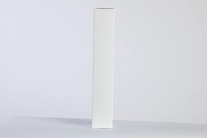 ATUMTEK 65" Selfie Stick Tripod, All in One Extendable Phone Tripod Stand with Bluetooth Remote 360° Rotation for iPhone and Android Phone Selfies, Video Recording, Vlogging, Live Streaming, Black