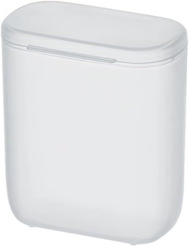 Portable Travel Data Cable Storage Box Charger Storage, Data Cable, Data Head, Lipstick, Earrings