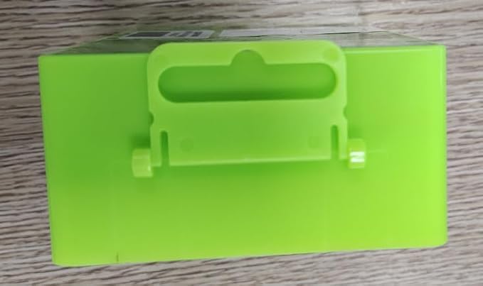 EWA A109mini Bluetooth Speaker with Bass Radiator, Enhanced Bass, Portable Wireless Speaker for Home, Hiking and More - Gray