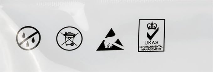 2.4G WiFi SPI RGB Controller DR03W & RC03RF RF Remote Set, Control by Smart Life/Tuya APP/Alexa/Google Home, Control Support WS2812B WS2811 WS2813 WS2815 etc LED Strip STA Mode