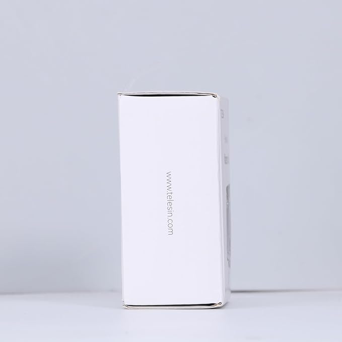 Waterproof Case for DJI Osmo Action Camera 5 Pro/4/3,with Anti-Fog Underwater Housing Shell Cage Supports 45M/148FT Diving Housing Protective Shell Underwater Accessories Kit