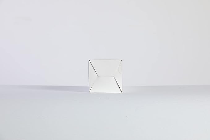 ATUMTEK 51" Selfie Stick Tripod, All in One Extendable Phone Tripod Stand with Bluetooth Remote 360° Rotation for iPhone and Android Phone Selfies, Video Recording, Vlogging, Live Streaming, Black