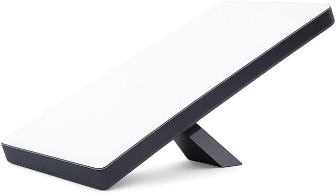 Starlink Mini – Portable Satellite Internet, Dual-Band WiFi, Original from SpaceX