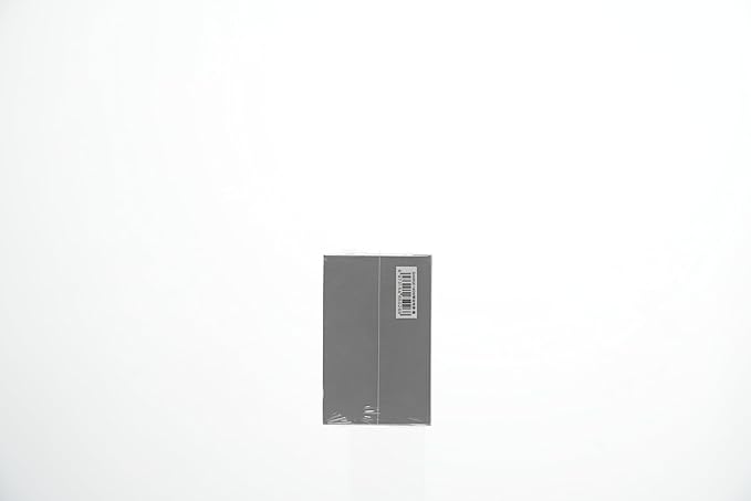 SHARGEEK 140 Power Bank, 20000mAh 140W Portable Charger, Transparent Battery Pack, Smart Display, PD3.0 for MacBook Pro iPhone 17/16/15/14 Series Google Pixel Steam Deck