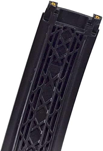 Studio 3 Headband Replacement Parts Accessories Studio 2 Headband Top Arch Band Pad Repair Kit Compatible with Studio 3.0/Studio 2.0 Headphones. (Midnight Black)