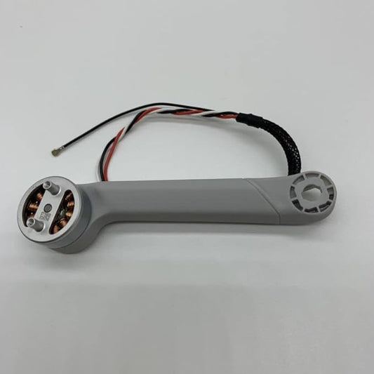 Mavic Mini 3 Pro Drone Motor Arm Assembly Replacements-(Back Left)