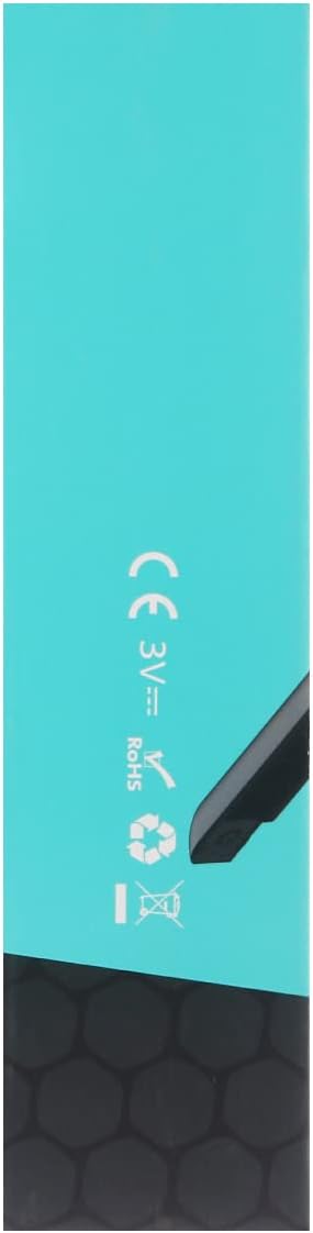 AODELAN Camera Remote Control Wireless Shooting Grip Tripod Grip for Canon EOS RP, EOS R, R5, R6, M50, M50 II, 6D Mark II, 77D, 850D, 800D, 200D, 250D, EOS Rebel SL2, T7i, T8i, 90D, EOS M6 Mark II