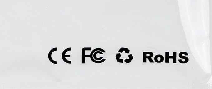 2.4G WiFi SPI RGB Controller DR03W & RC03RF RF Remote Set, Control by Smart Life/Tuya APP/Alexa/Google Home, Control Support WS2812B WS2811 WS2813 WS2815 etc LED Strip STA Mode