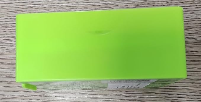 EWA A109mini Bluetooth Speaker with Bass Radiator, Enhanced Bass, Portable Wireless Speaker for Home, Hiking and More - Gray