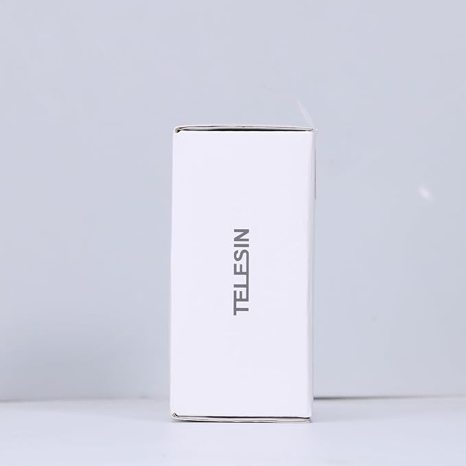 Waterproof Case for DJI Osmo Action Camera 5 Pro/4/3,with Anti-Fog Underwater Housing Shell Cage Supports 45M/148FT Diving Housing Protective Shell Underwater Accessories Kit