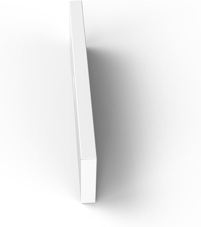 Smart Watch for Women, Smartwatch Compatible Android and iOS Phone, Answer/Make Calls, Fitness Tracker/Step Counter/Running Watch, Sleep/Heart Rate Monitor, 100 Sports, IP68 Waterproof, Black