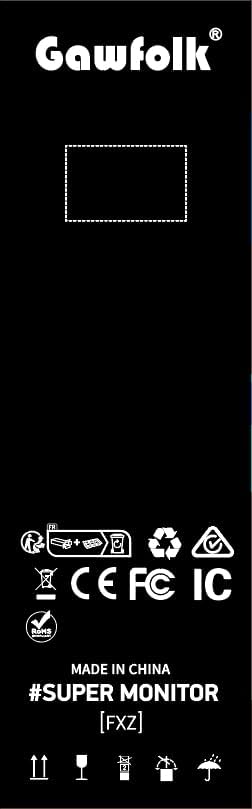 27 inch Curved Gaming Monitor,144Hz/180Hz PC Monitor Full HD 1080P, Frameless 1800R Computer Display with FreeSync & Eye-Care Technology, Wall Mountable, DP, HDMI Port (Black)