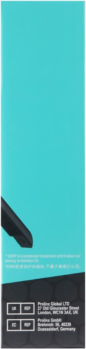 AODELAN Camera Remote Control Wireless Shooting Grip Tripod Grip for Canon EOS RP, EOS R, R5, R6, M50, M50 II, 6D Mark II, 77D, 850D, 800D, 200D, 250D, EOS Rebel SL2, T7i, T8i, 90D, EOS M6 Mark II