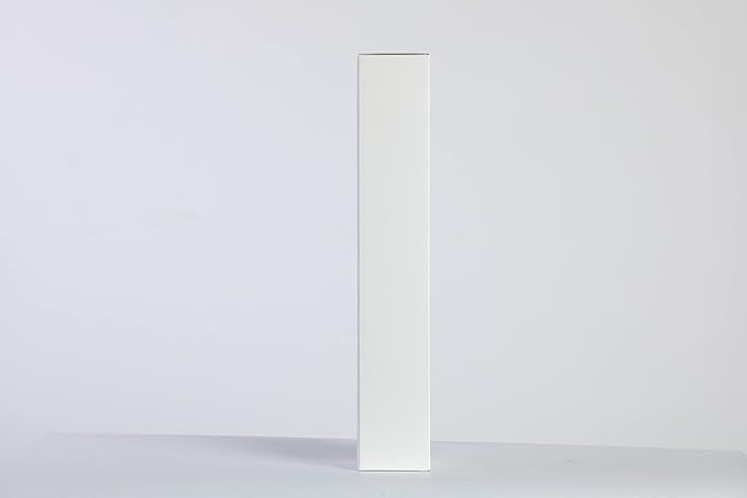 ATUMTEK 51" Selfie Stick Tripod, All in One Extendable Phone Tripod Stand with Bluetooth Remote 360° Rotation for iPhone and Android Phone Selfies, Video Recording, Vlogging, Live Streaming, Black