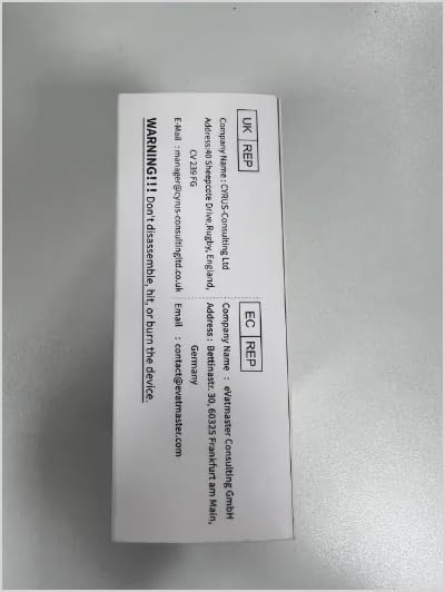 Wireless Earbuds, Bluetooth 5.4 Headphones with 4 ENC Noise Cancelling Mic, 45Hrs Playtime Wireless Headphones HiFi Stereo Deep Bass, in Ear Earbuds IP7 Waterproof, Bluetooth Earphones for Android iOS