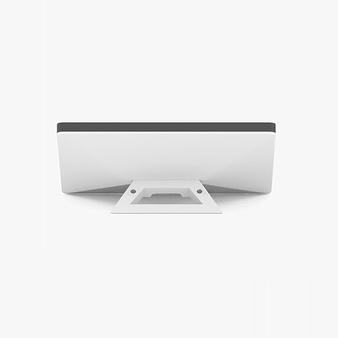 Starlink Mini – Portable Satellite Internet, Dual-Band WiFi, Original from SpaceX