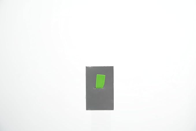 SHARGEEK 140 Power Bank, 20000mAh 140W Portable Charger, Transparent Battery Pack, Smart Display, PD3.0 for MacBook Pro iPhone 17/16/15/14 Series Google Pixel Steam Deck