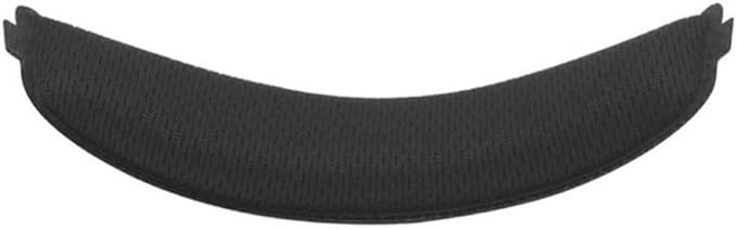 G933 Earpads - Goothings Replacement Ear Pads Cover Cushions for G933 G935 G633 G533 Gaming Headset, Ear Pads & Head Pad Set (Black Breathable Fabric)