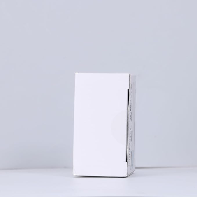 Waterproof Case for DJI Osmo Action Camera 5 Pro/4/3,with Anti-Fog Underwater Housing Shell Cage Supports 45M/148FT Diving Housing Protective Shell Underwater Accessories Kit