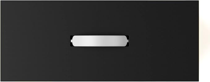 W-KING Portable Loud Bluetooth Speaker, 100W Max Waterproof Outdoor Speakers Bluetooth Wireless, IPX6 Party Big Large Speaker Boombox, 60W Exlarge Deep Bass Passive Radiator/40H/Power Bank/TF/AUX/EQ