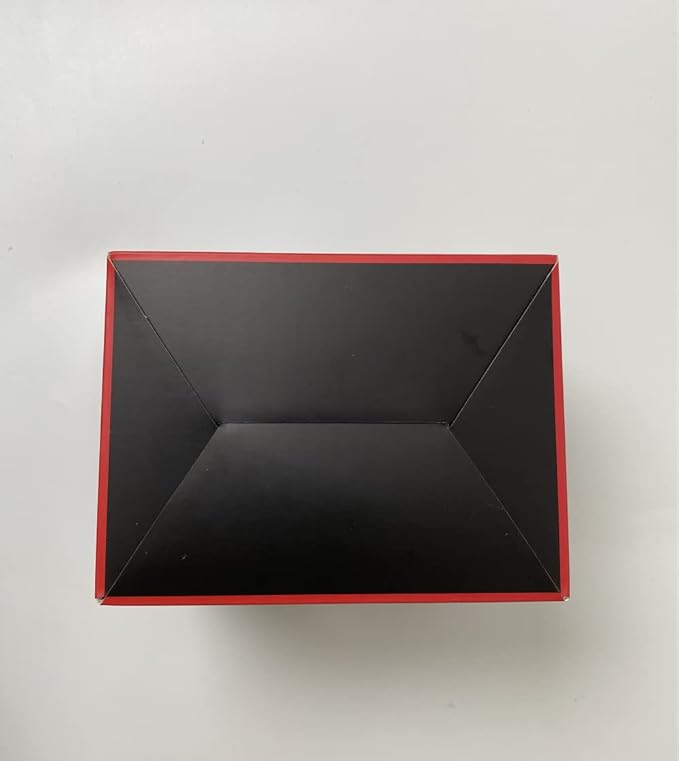 3MP Security Camera Outdoor Wired: Camera for Home Security Outdoor 2.4G/5G WiFi Homekit Dome Surveillance Video Cam Outside 360° PTZ Auto Tracking Color Night Vision 24/7 Recording Motion Detection