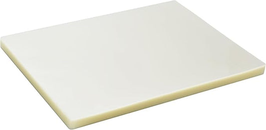 3 mil Thermal Laminating Sheets, Holds 8.5" x 11" Sheets, Thermal Laminating Pouches for Laminator, 9" X 11.5" Letter Size Thermal Laminating Paper, Round Corner 500 Pack